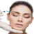 Achieving Youthful Skin with Botox in Miami: What Works Best